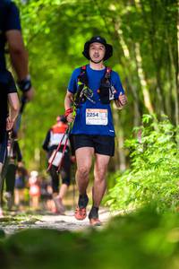 BIB: 
                            <button type="button" onclick="openModal(19384769)" class="btn btn-primary btn-sm float-right btn-popup" data-toggle="modal" data-target=".modal-high-quality">
                        <i class="fas fa-shopping-cart"></i> Add to Cart
                    </button>
                                            <button type="button" onclick="isThisMe(19384769, true)" class="btn btn-success btn-sm float-right btn-popup btn-isme hidden" data-toggle="tooltip" data-placement="bottom" title="นี่คือรูปของคุณใช่ไหม คลิกที่นี่เพื่อเอาเข้าอัลบั้ม">
                        <i class="fas fa-plus"></i> Add to album
                    </button>
                    <button type="button" onclick="isThisMe(19384769, false)" class="btn btn-warning btn-sm float-right btn-popup btn-isnotme hidden">
                        <i class="fas fa-ban"></i> Remove from album
                    </button>